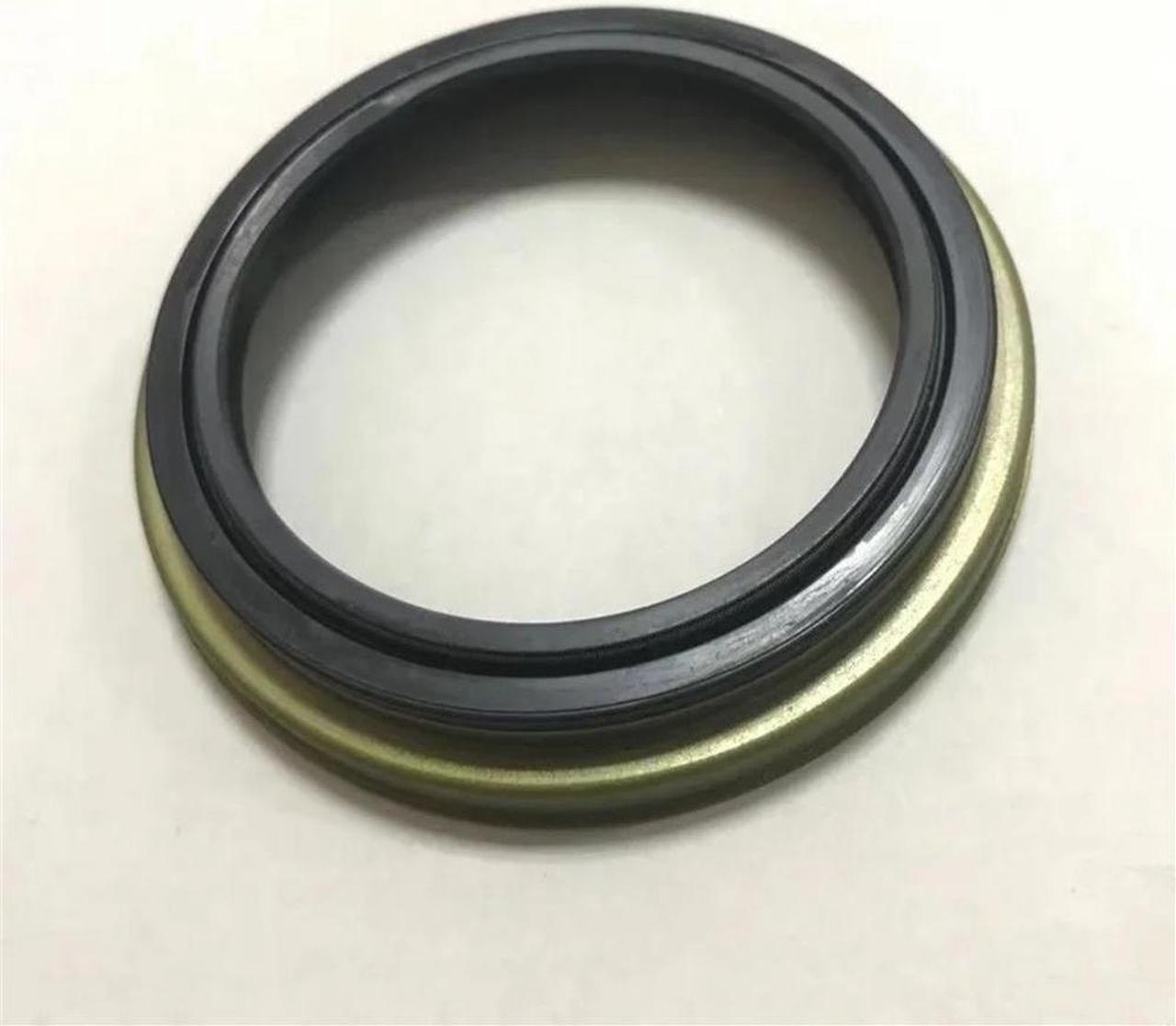 Paiying Front Suspension Axle Hub Inner Oil Seal 90316-72001 For TOYOTA 4RUNNER TACOMA