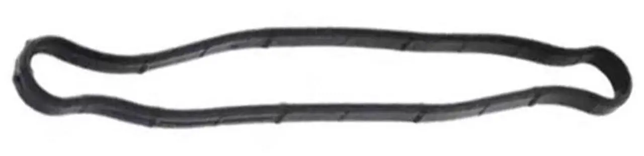 Main image of FYUU 1 x High Pressure Fuel Pump Gasket For Hyundai Sonata Santa Fe 2.0L 2.4L 2013-14