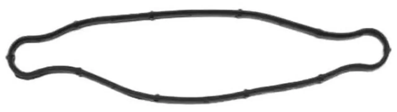Alt view image 3 of 5 - FYUU 1 x High Pressure Fuel Pump Gasket For Hyundai Sonata Santa Fe 2.0L 2.4L 2013-14