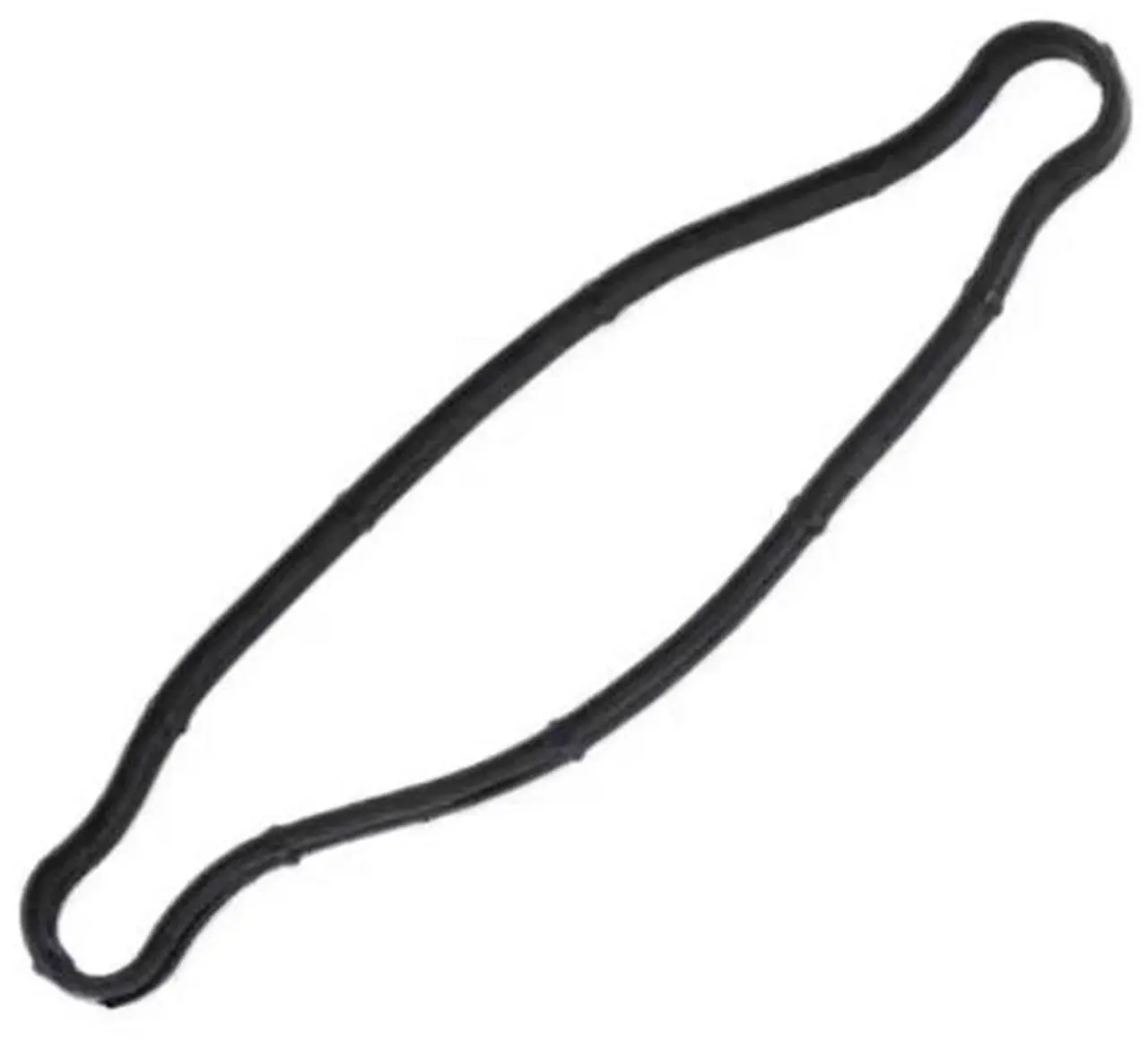 Alt view image 4 of 5 - FYUU 1 x High Pressure Fuel Pump Gasket For Hyundai Sonata Santa Fe 2.0L 2.4L 2013-14