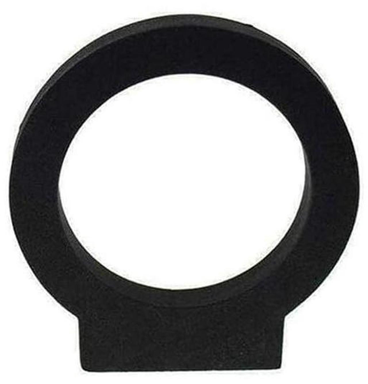 Alt view image 4 of 6 - Furulu 1YW-14451-00-00 Air Oil Filter and Fuel Gas Tank Switch Valve Petcock For Yamaha
