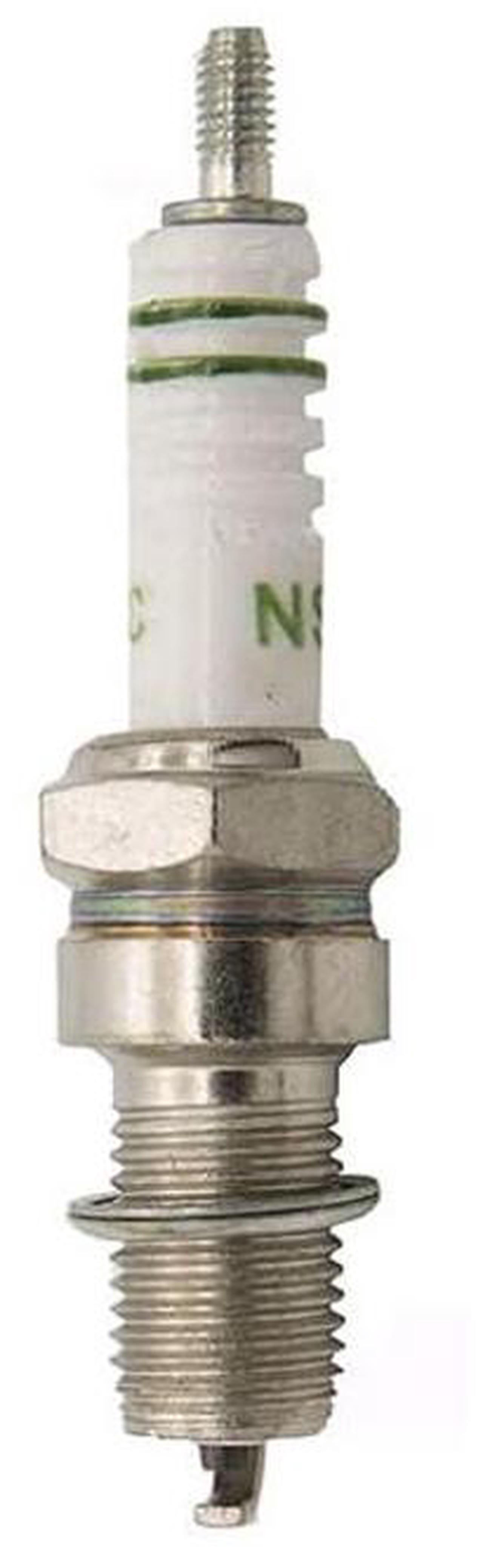 Alt view image 6 of 6 - Furulu 1YW-14451-00-00 Air Oil Filter and Fuel Gas Tank Switch Valve Petcock For Yamaha