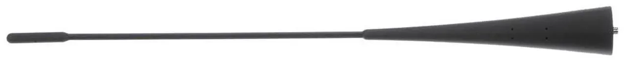 Main image of Furulu Radio Roof Antenna Mast Rod  NEW AR3Z-18813-A FOR 2010-2014 Ford Mustang