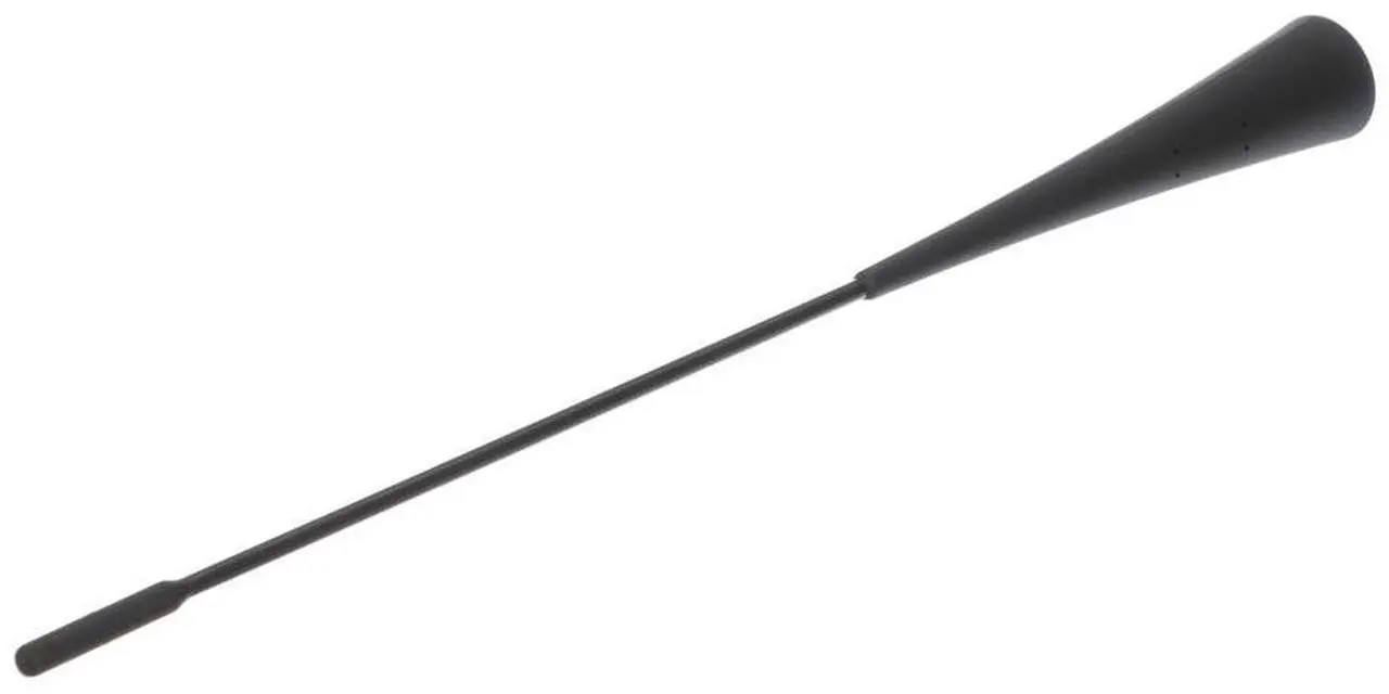 Alt view image 5 of 5 - Furulu Radio Roof Antenna Mast Rod  NEW AR3Z-18813-A FOR 2010-2014 Ford Mustang