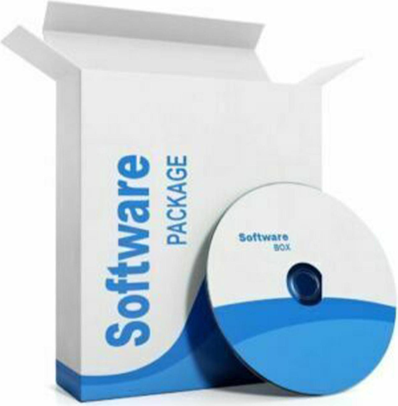 Main image of F6M49AAE -VMware VSphere Essentials Plus Kit 6 Processor 3yr E-LTU