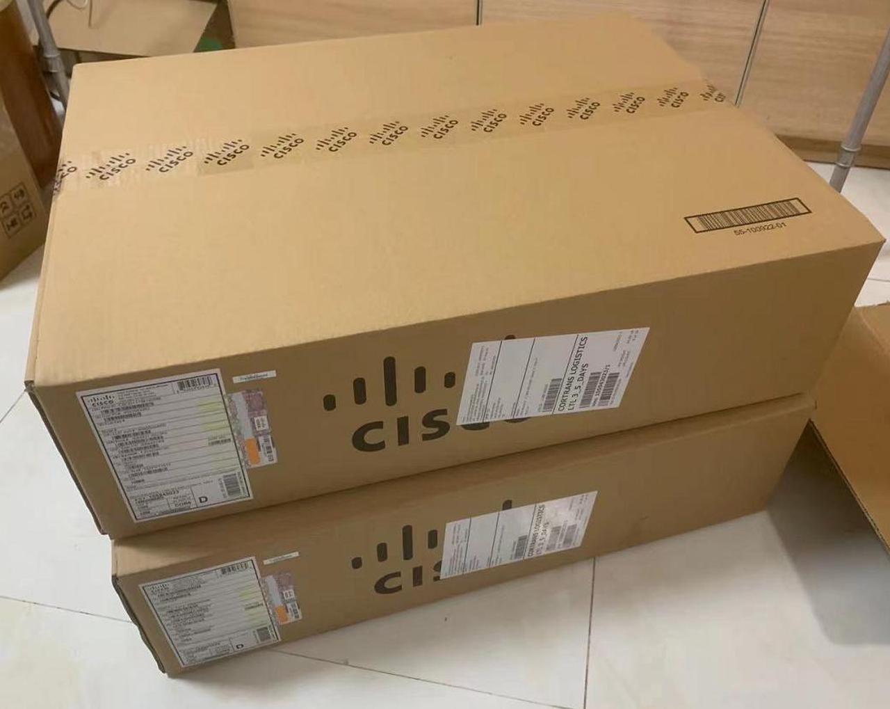 L-C3850-12-S-E= C3850-12 IP Base to IP Services Electronic RTU Lic.