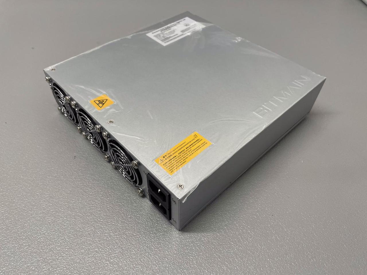 Bitmain APW12 12V-15V EMC PSU