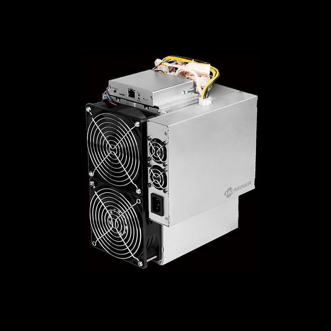 Jasminer X4 2,500Mh/s 1200W