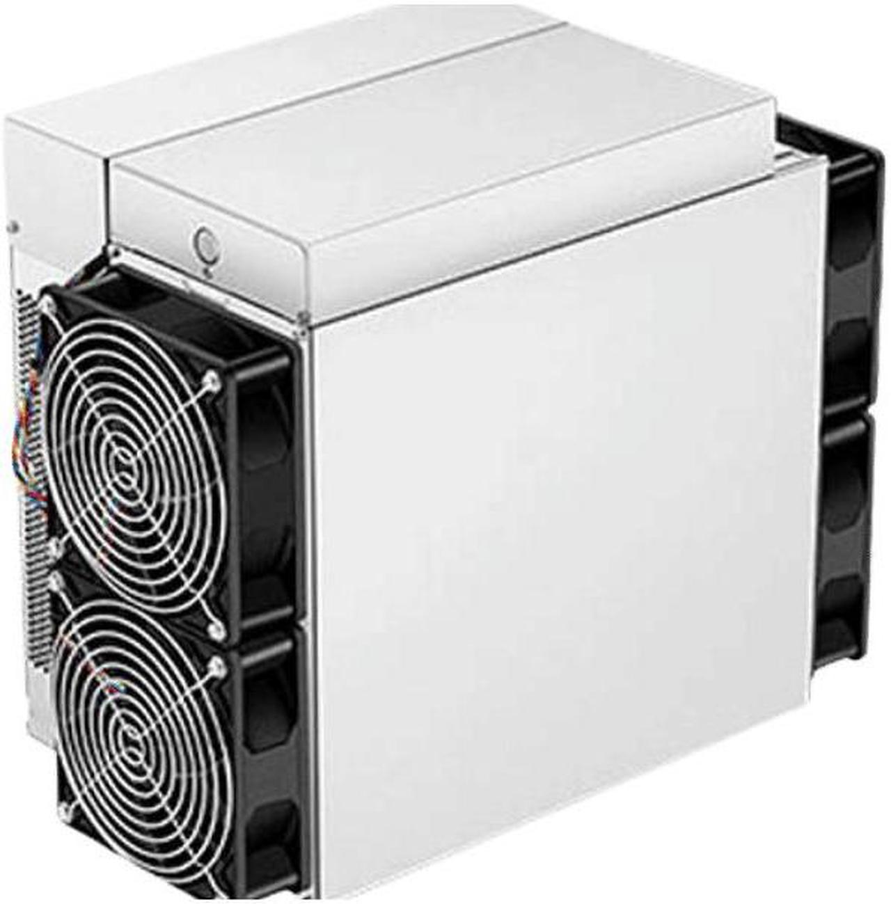 Bitmain Antminer AL1 Pro 16.6TH/s 3730W (ALPH)