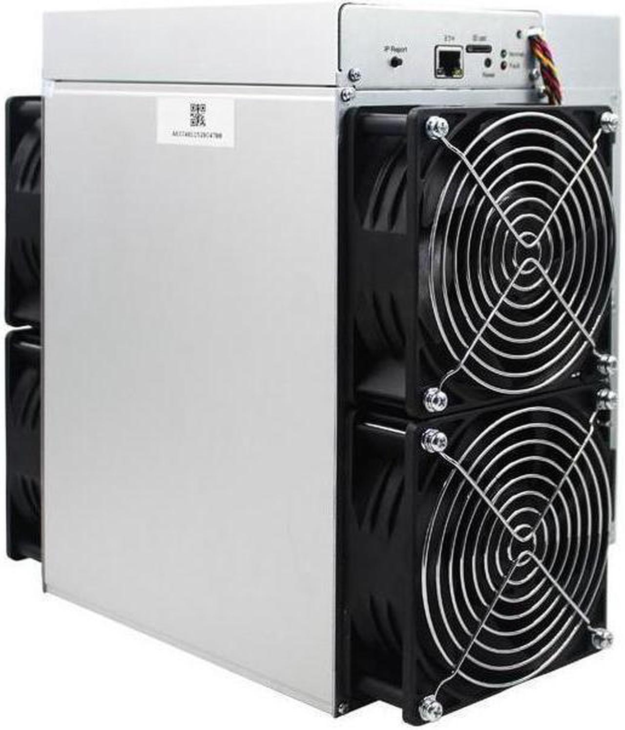 Goldshell HS6 4.3T 3250w  HNS Miner Siacoin Miner Upgraded Version from HS5