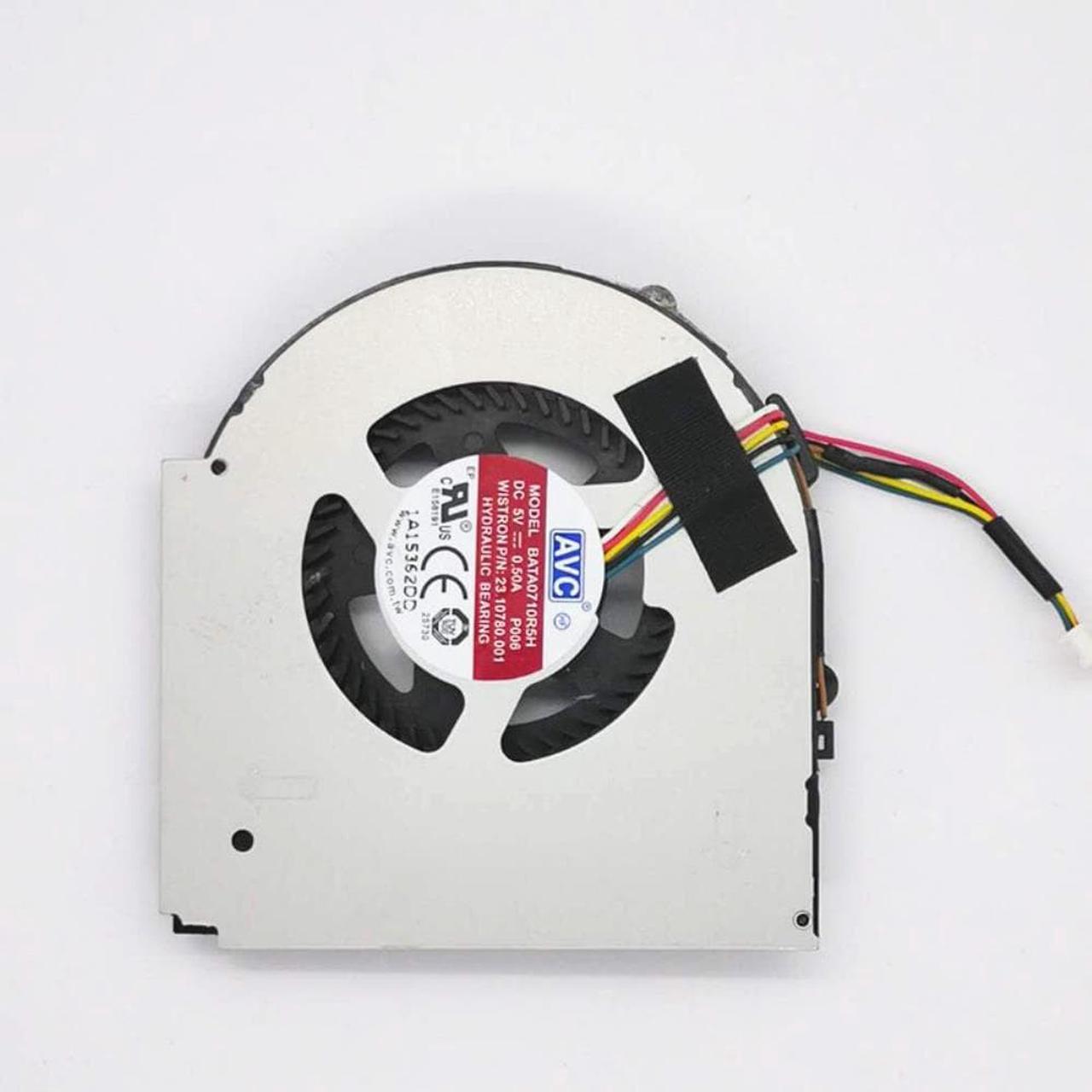 Laptop Fan for Lenovo THINKPAD L440 L540