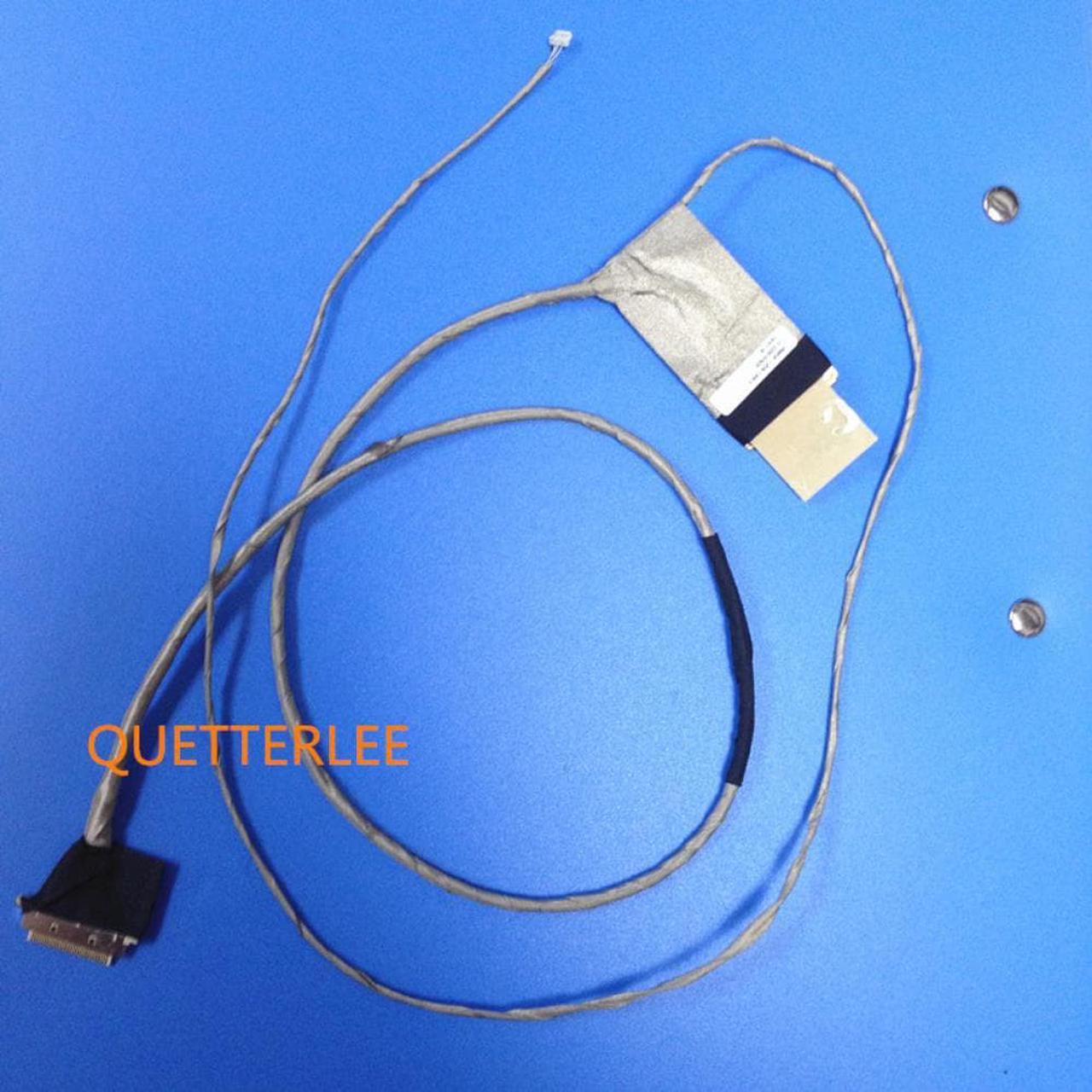 Laptop LCD Cable for Lenovo G500 G505 DC02001Ps00