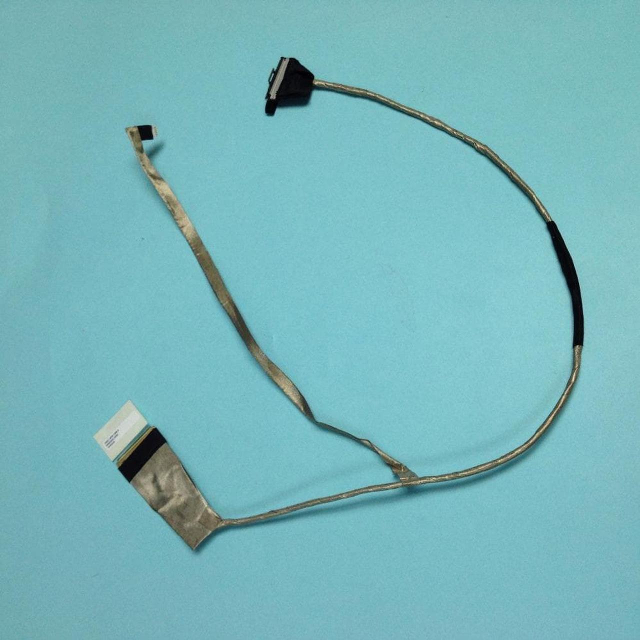 Genuine LCD Cable For ACER Aspire 4739 4739Z 4339 4250 4253 4749 4349 DD0ZQQLC000 cable 4739 4250 cable