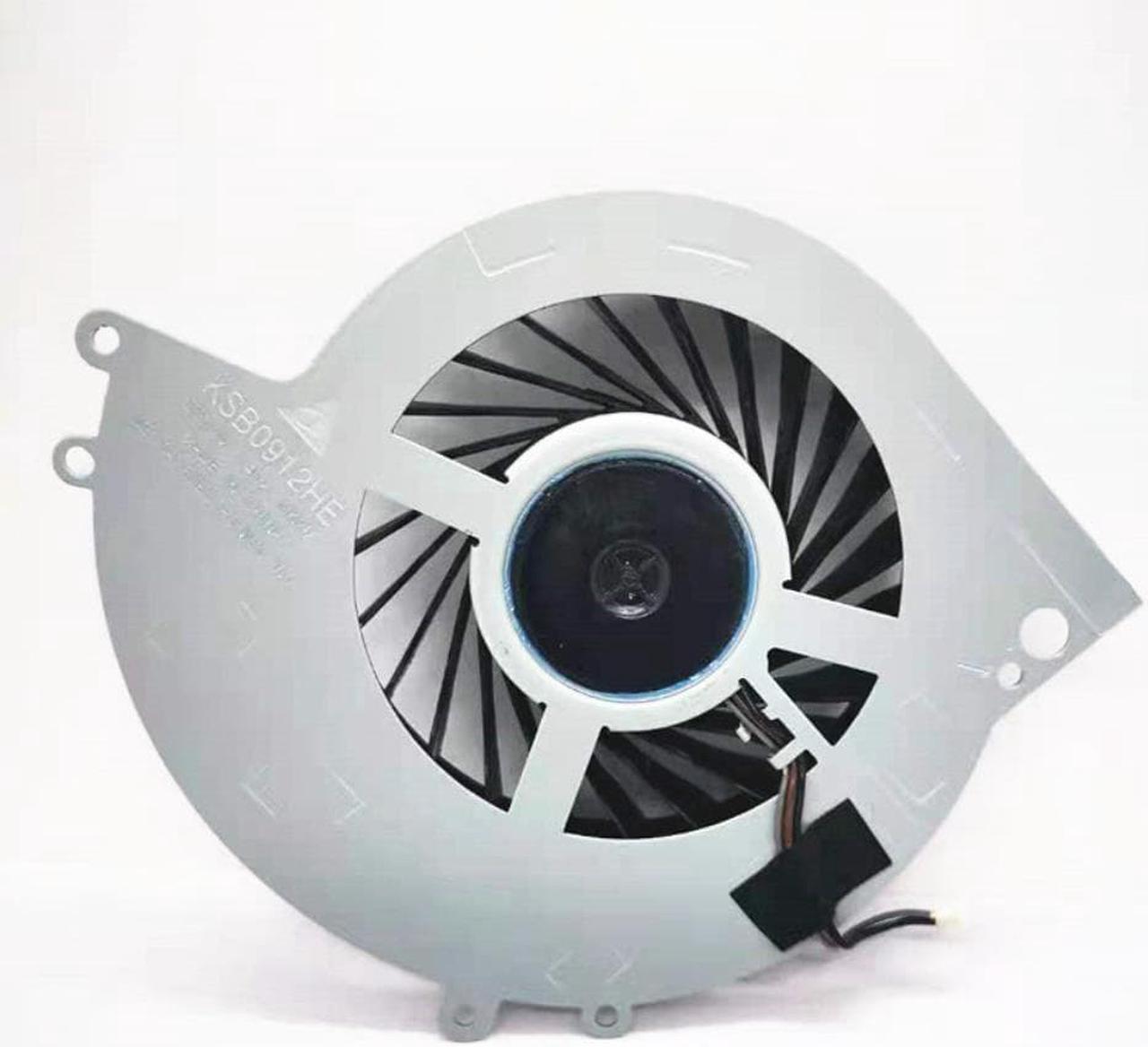 Internal Cooling Fan for PS4 CUH-1000 1100 FAN