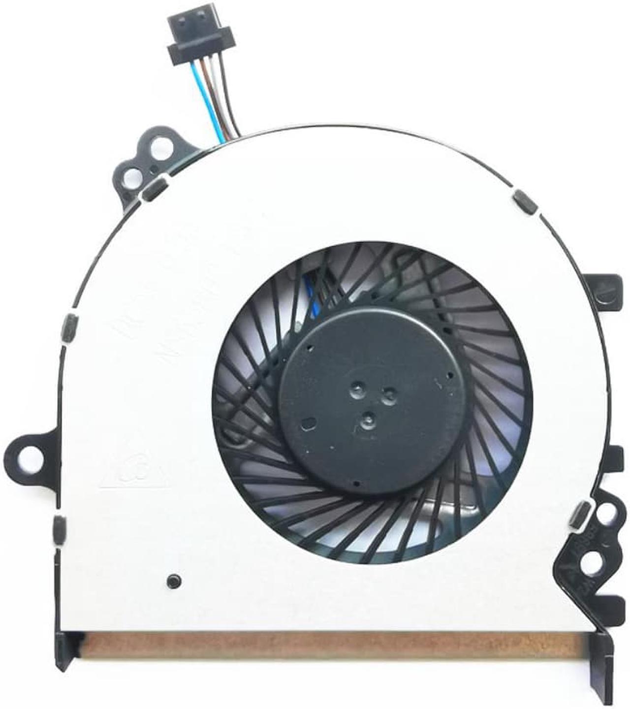 CPU Cooling Fan FOR HP Probook 430 G4 905730-001 15M21