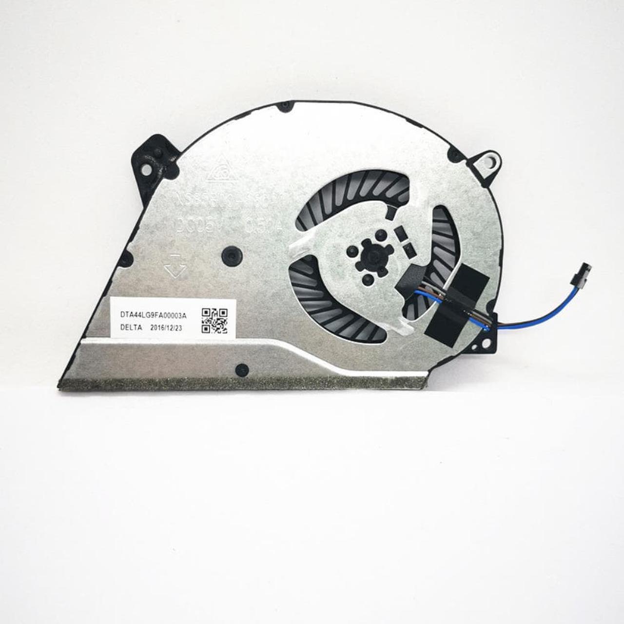 CPU Cooling Fan For HP Pavilion 14-AL 14-al125TX 14-AL015NA cpu Fan cooler 856206-001 NS85B00 -15L01 0FHJS30000H