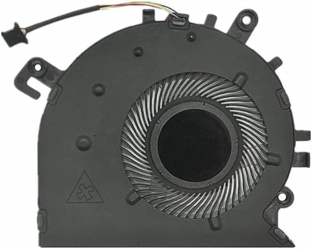 Laptop cpu cooling fan For XIAOMI Redmi MI 14 XMA1901 AJ AG DG AU AG YN BB Laptop Cpu Cooling Fan