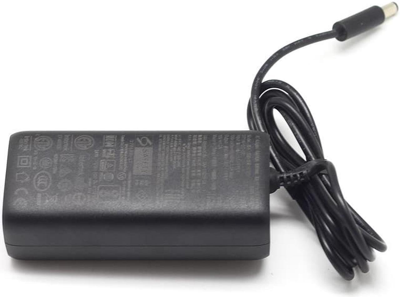 DT19V-2C-DC for Onyx Studio 1 2 3 4 5 6th Music Satellite Ring Speaker Sounds AC Adapter Power Supply 19V 2A 5.5MM