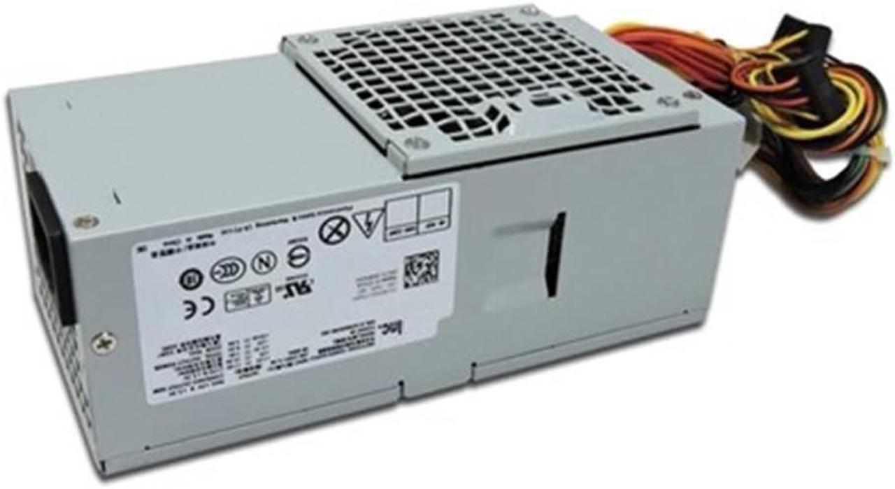 250W HU250AD-00 H250AD-00 L250ED-00 D250AD-00 L250NS-00 L250PS-00 Switch Power Supply Adapter For Dell 990 790 390