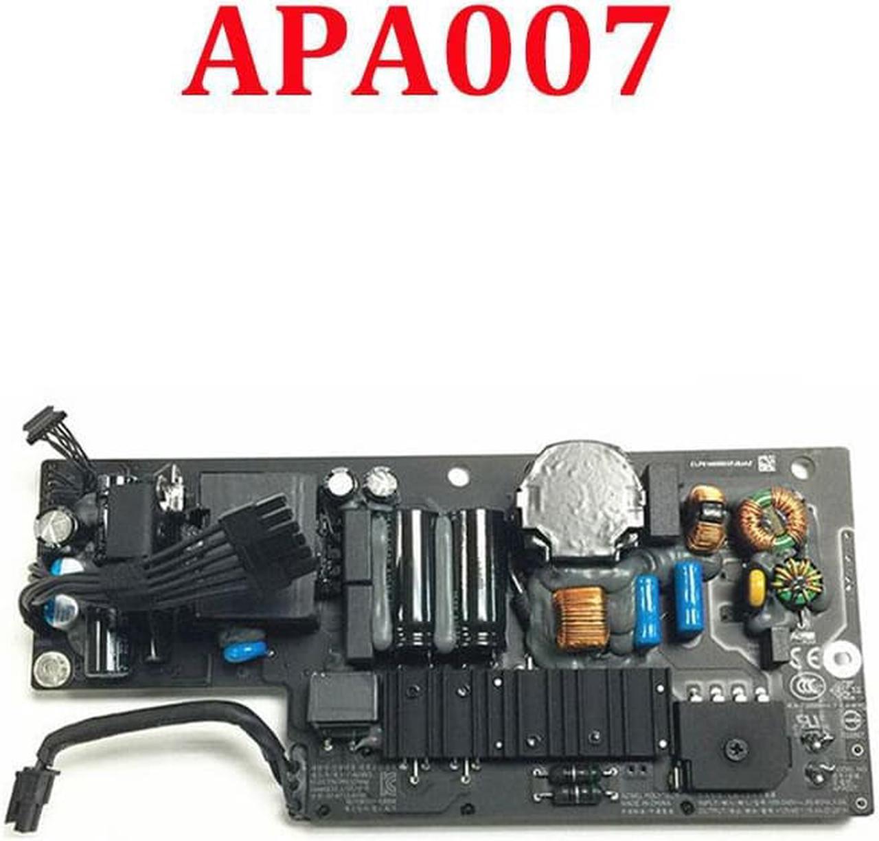 for 21.5" A1418 185W APA007 ADP-185BFT Power Supply Board PSU All-in-one Machine Power Supply Maintenance Board