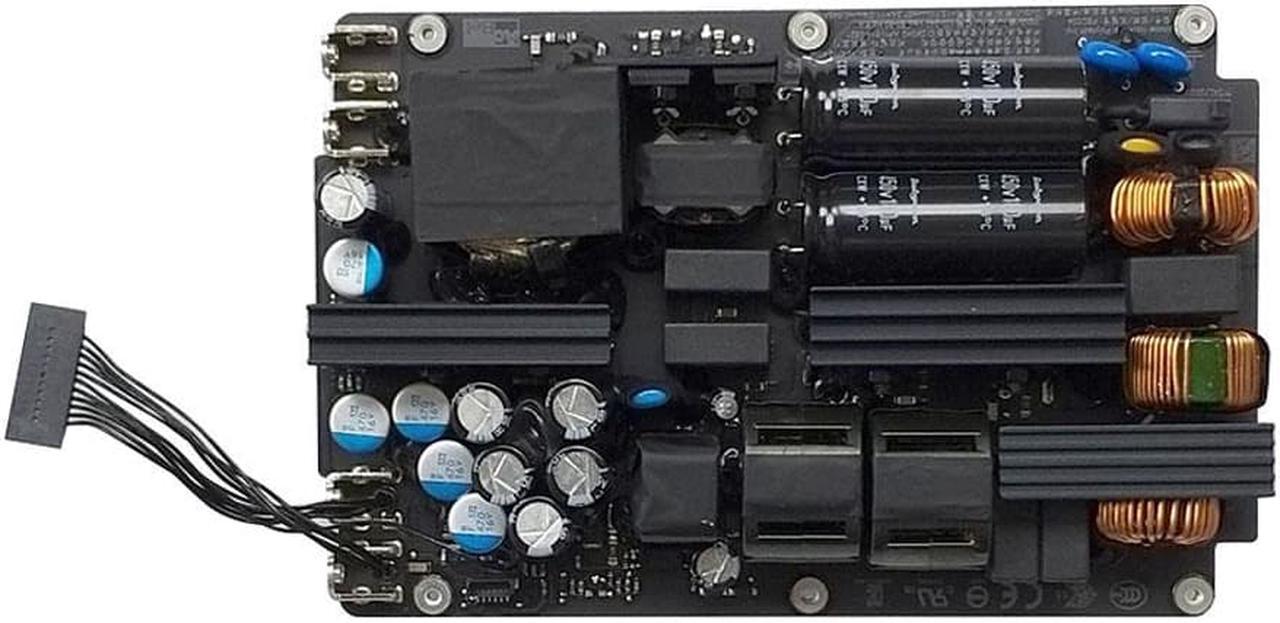 Power Board FSD004 450W For A1481 ME253LL MD878LL MQGG2LL MacPro Garbage Can Power Supply board PSU