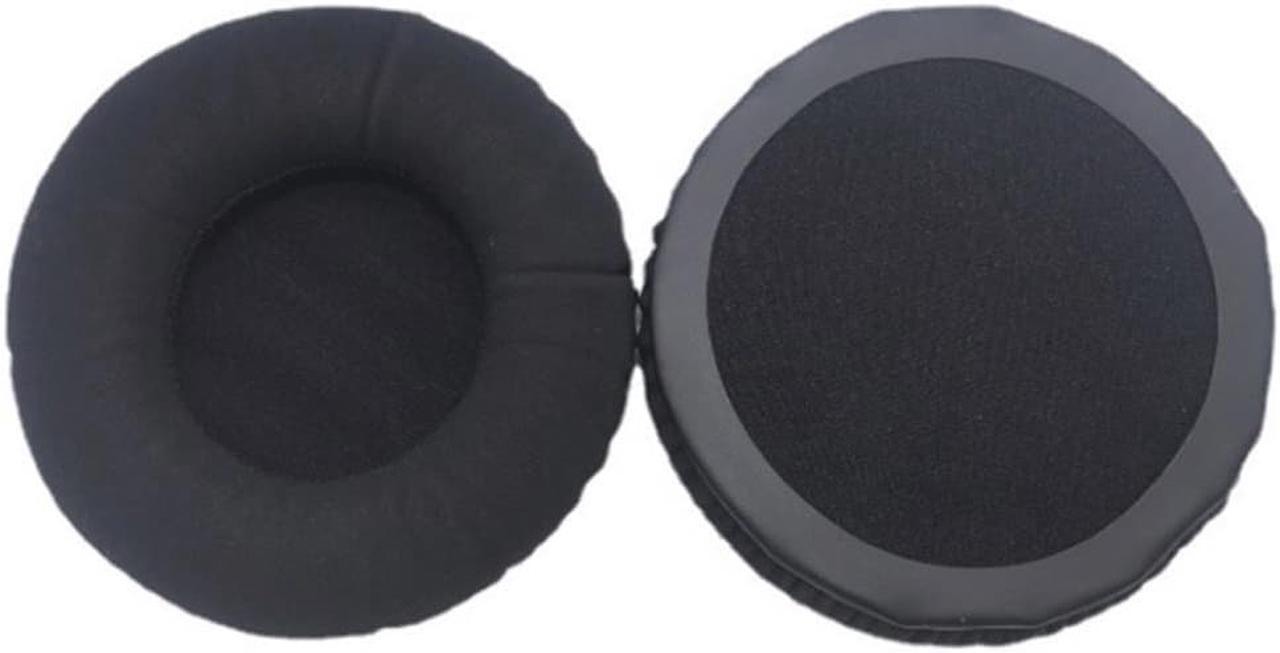 Replacement Ear Pads Cushions Headband Kit For Sennheiser URBANITE Headset Headphones Leather Sleeve Earphone Earmuff