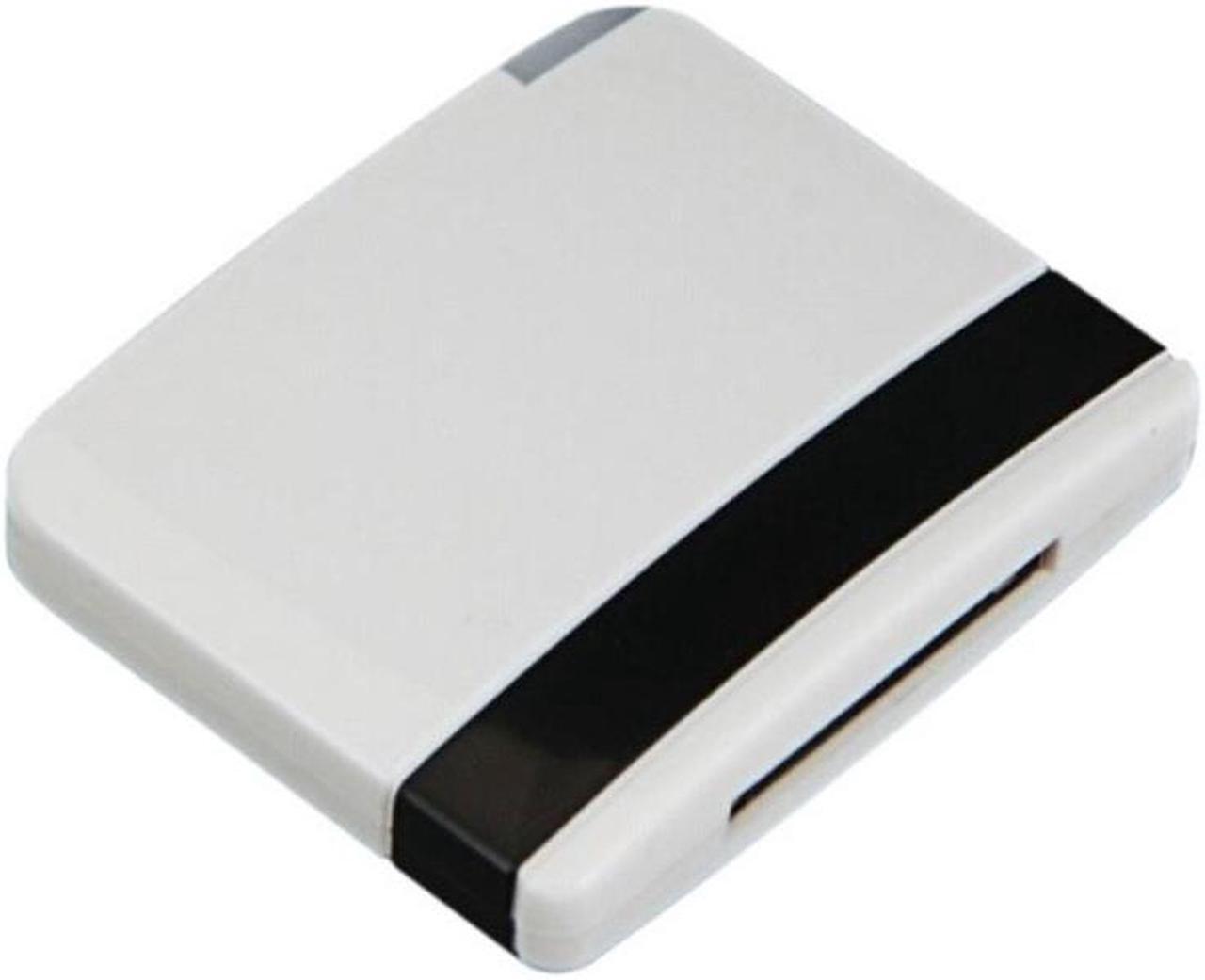 Main image of 30 Pin Portable Audio Bluetooth 2.0 Wireless Bluetooth for Phone Wireless Adapters Music Receiver Audio Adapter Adapter Dock