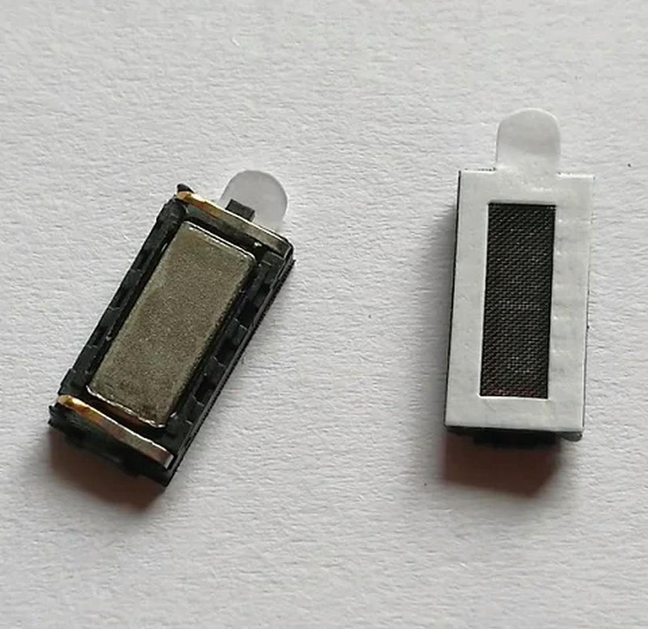 Main image of 200pcs/lot ear earpiece speaker For Moto g G2 XT1068 XT1069 XT1063