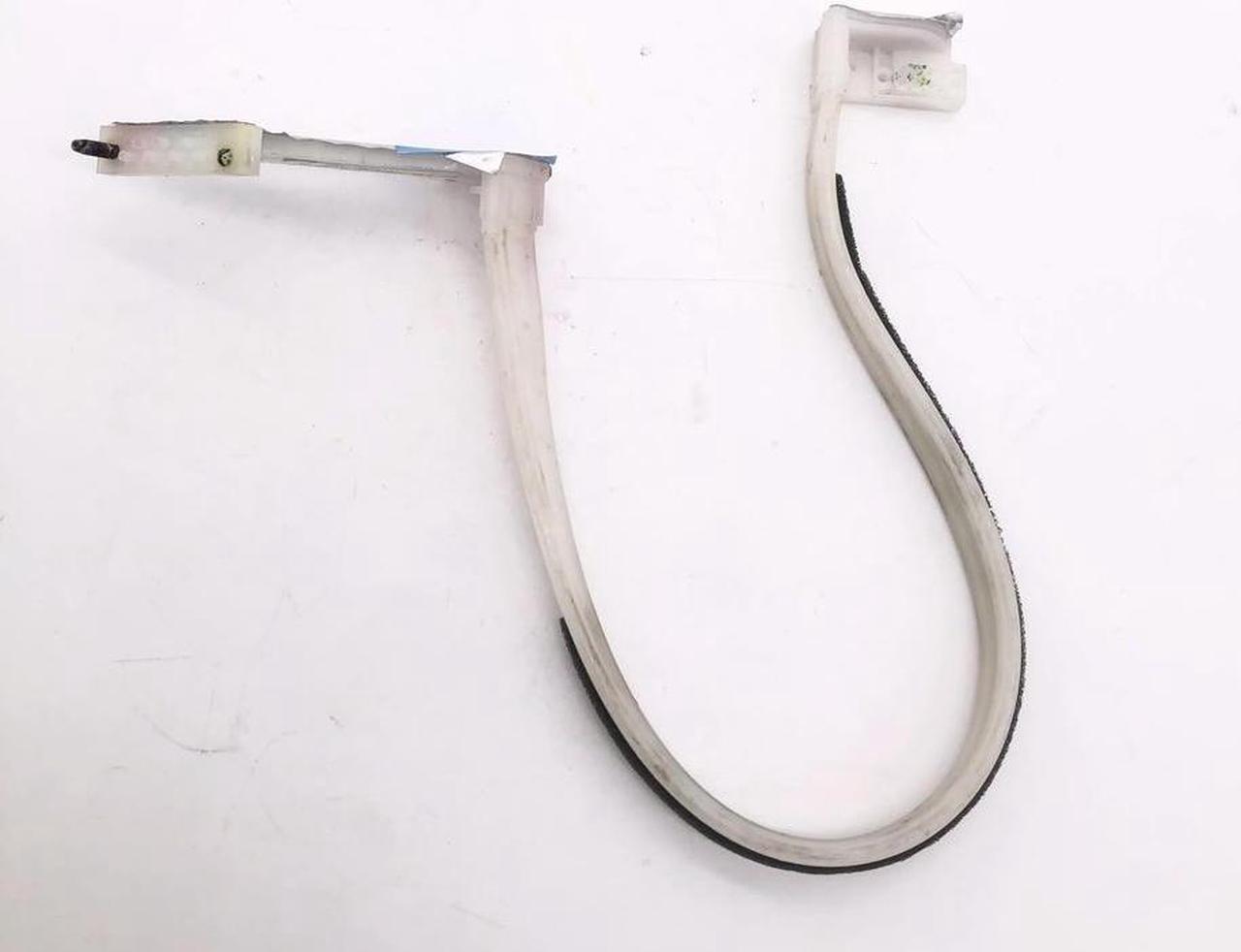 Main image of Ink tube EP804AW fits for EP-804A EP-804AR EP-901A IC50 EP-804AW ICBK50