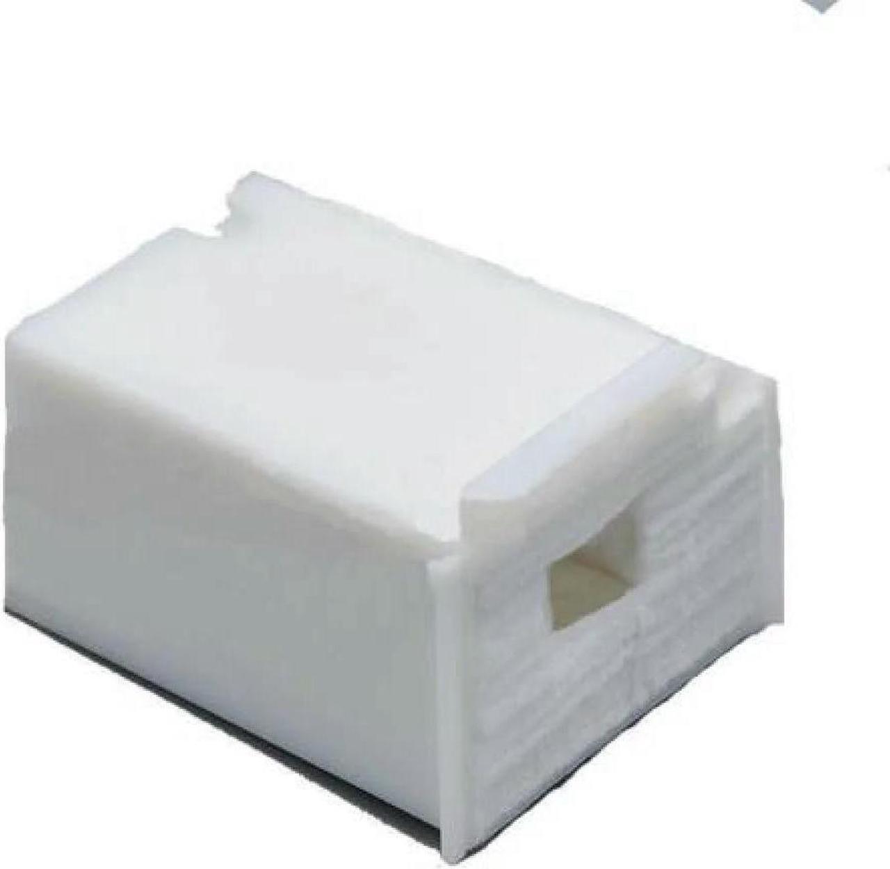 Main image of Waste Ink Tank Fits For EcoTank L4167 L4267 L3150 L1118 L3070 L3252 L3258 L3151 L4156 L3119 L3110 L4263 L3153 L3116 L3560