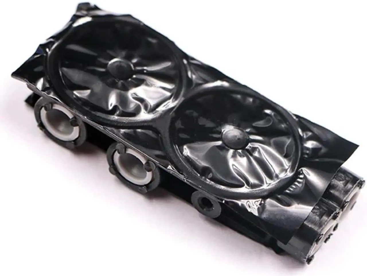 Main image of Ink Damper Fits For 3890 3850 3800 3880C 3885 3880