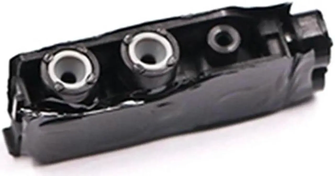 Alt view image 2 of 2 - Ink Damper Fits For 3890 3850 3800 3880C 3885 3880