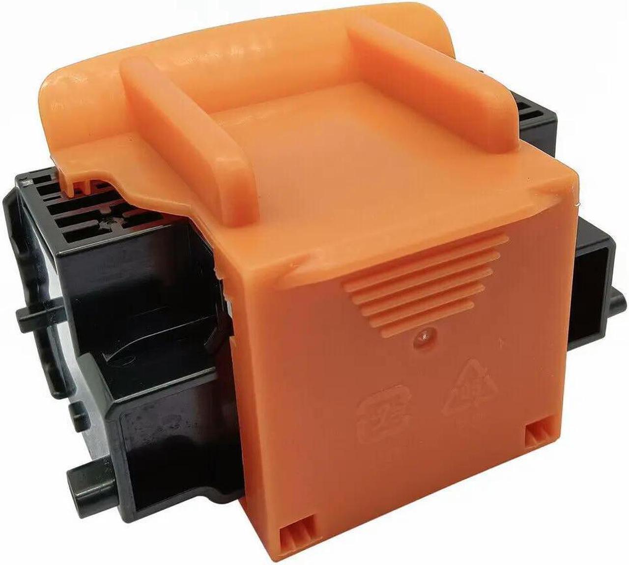 Main image of QY6-0073 Full Color Printhead For Pixma MP628 MX870 IP3600 MP558 MG5120 MX876 MG5150 MX868 MG5130 MG5151 MP540 MG5140