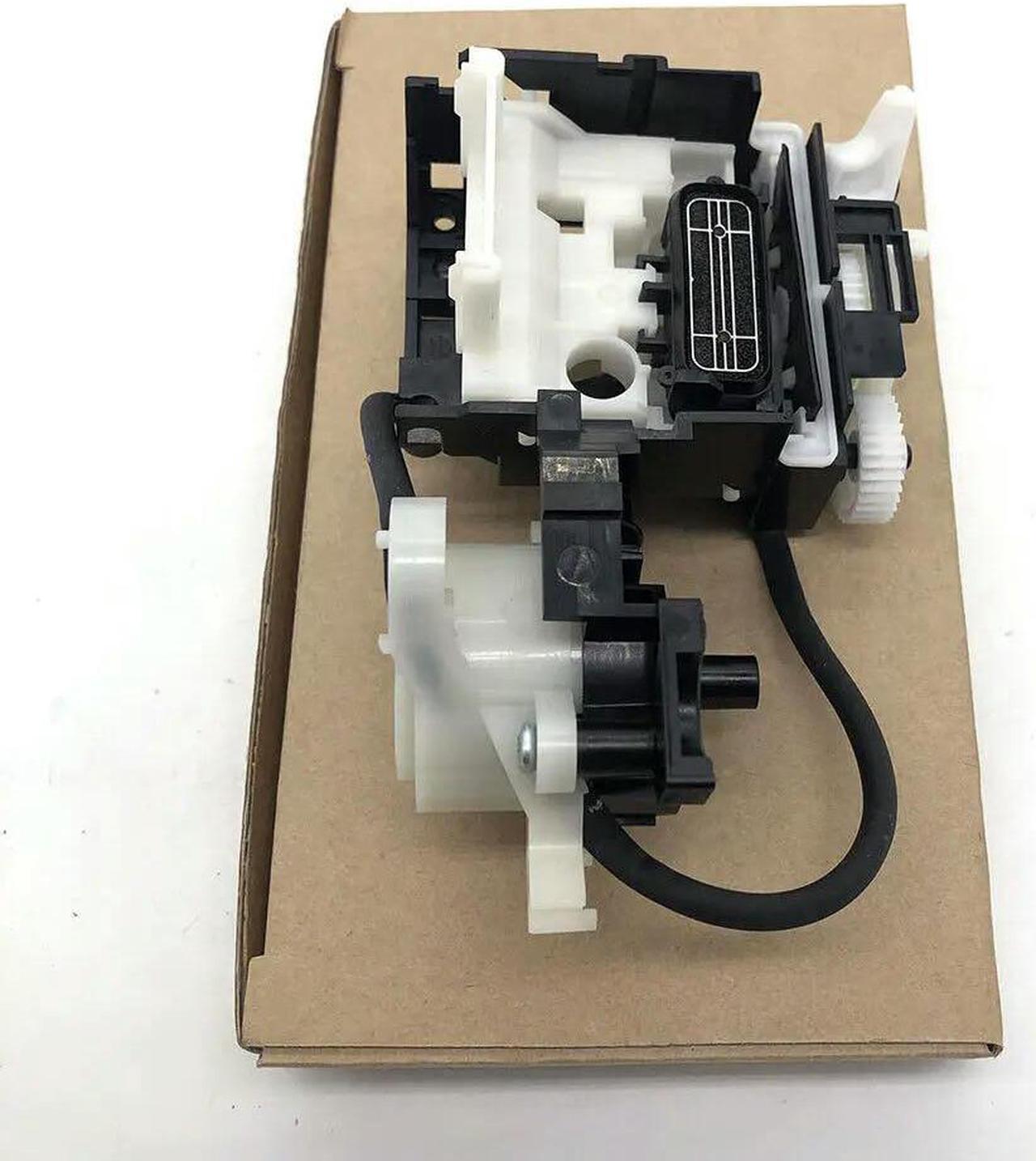 Alt view image 4 of 4 - Ink Pump Fits For L3151 L3558 L3256 L3106 L3258 L3100 L3115 L3251 L3550 L3250 L3260 L3156 L3255 L3108 L3253 L3110 L3119