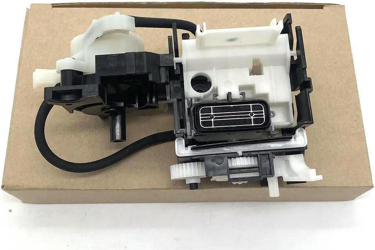 Alt view image 3 of 4 - Ink Pump Fits For L3151 L3558 L3256 L3106 L3258 L3100 L3115 L3251 L3550 L3250 L3260 L3156 L3255 L3108 L3253 L3110 L3119