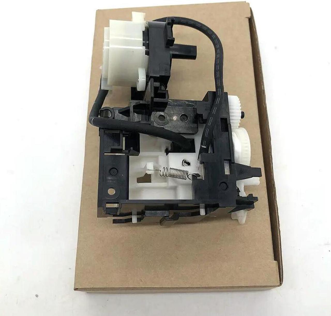 Alt view image 2 of 4 - Ink Pump Fits For L3151 L3558 L3256 L3106 L3258 L3100 L3115 L3251 L3550 L3250 L3260 L3156 L3255 L3108 L3253 L3110 L3119