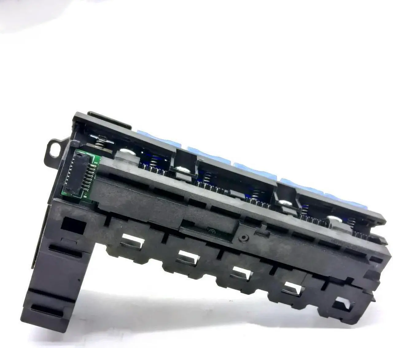 Alt view image 3 of 4 - 5 Color Cartridge Detection Board  Fits For S5010 PX-S5010 PX S5010