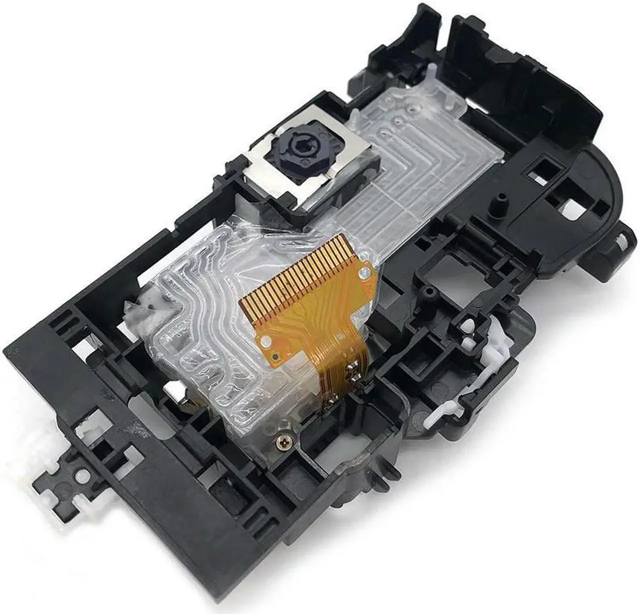 Main image of Printhead Printer Nozzle  Fits For Brother 850CDWN MFC850 MFC-850CDWN MFC-850