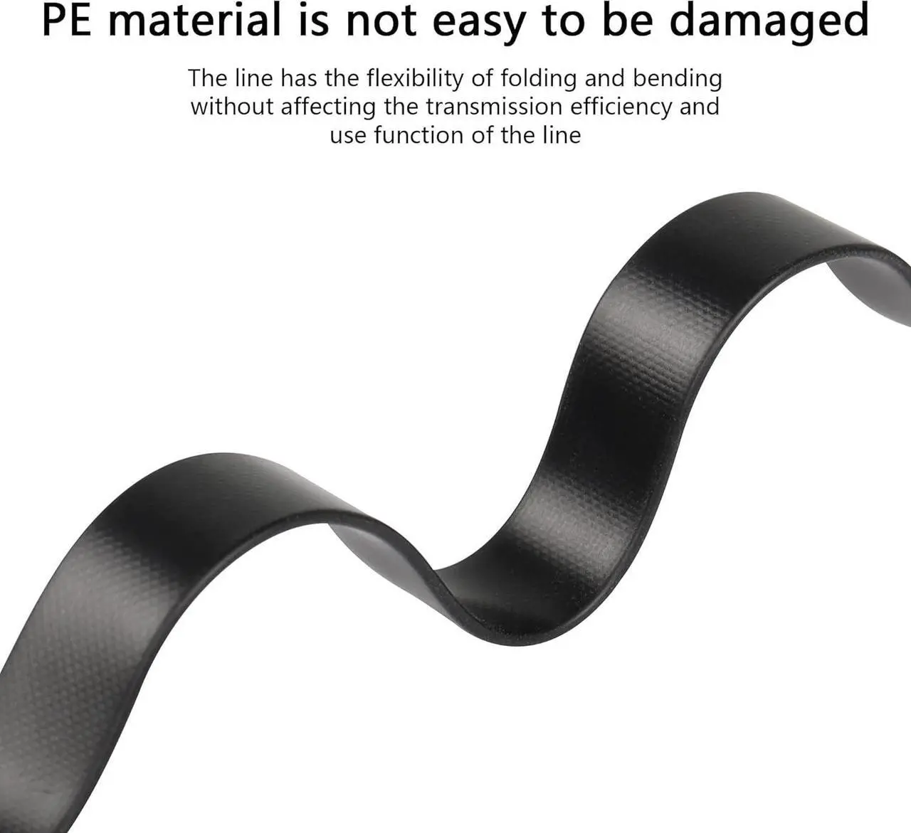 Alt view image 6 of 7 - BUCIER PCIE 3.0 Extension Cable,36PIN 1X Extension Cable, 90 Degree PCI Express 1X Extend Card,for 1U,2U Chassis 20CM