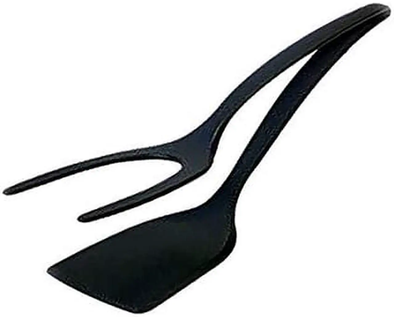 Alt view image 3 of 3 - Yoshi Copper Grill and Bake Mat (3 Pack) and Bonus Flipper Spatula MO