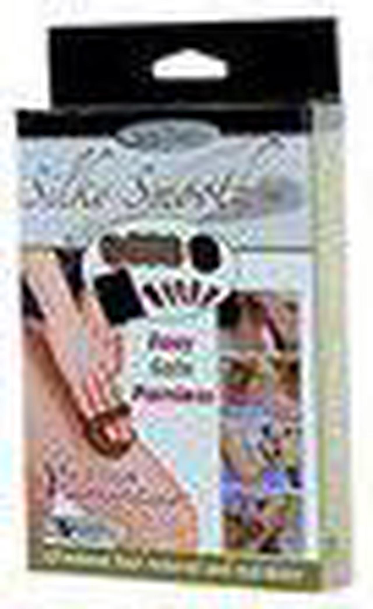 Alt view image 3 of 8 - Silky Smooth Hair Remover