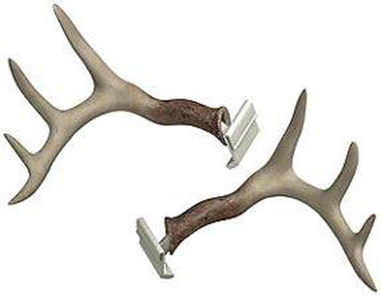 Main image of The Original Truck Antlers