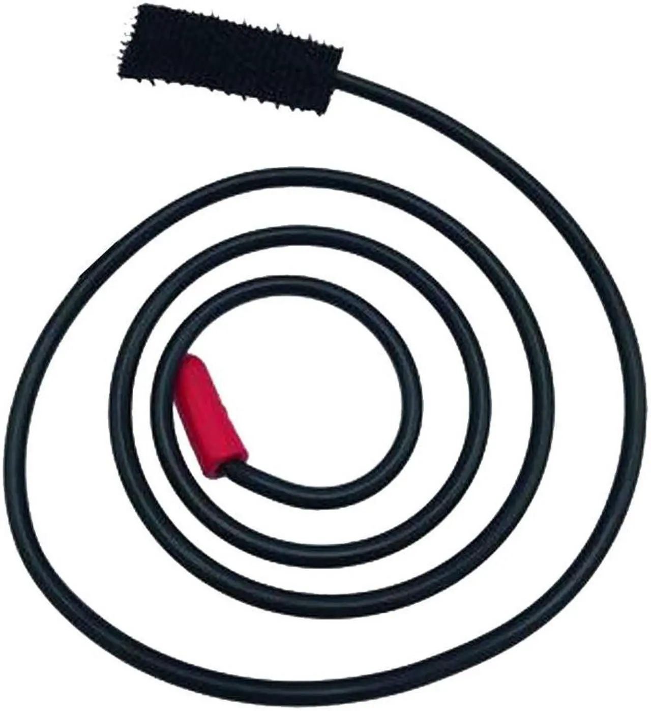 Main image of Wonder Snake - Drain Hair Removal Tool