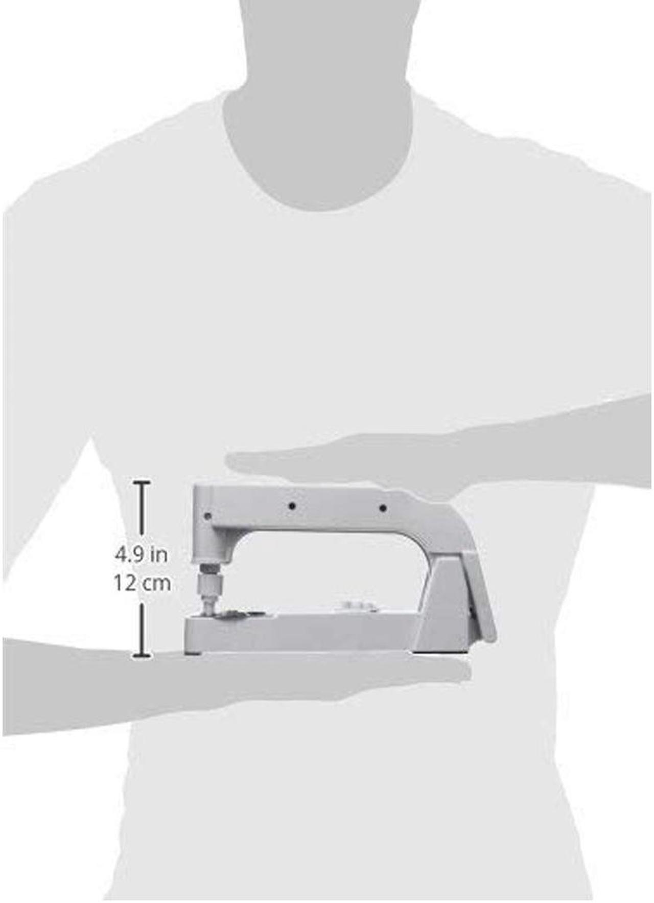 Alt view image 4 of 8 - The Original Be Dazzler Tool-