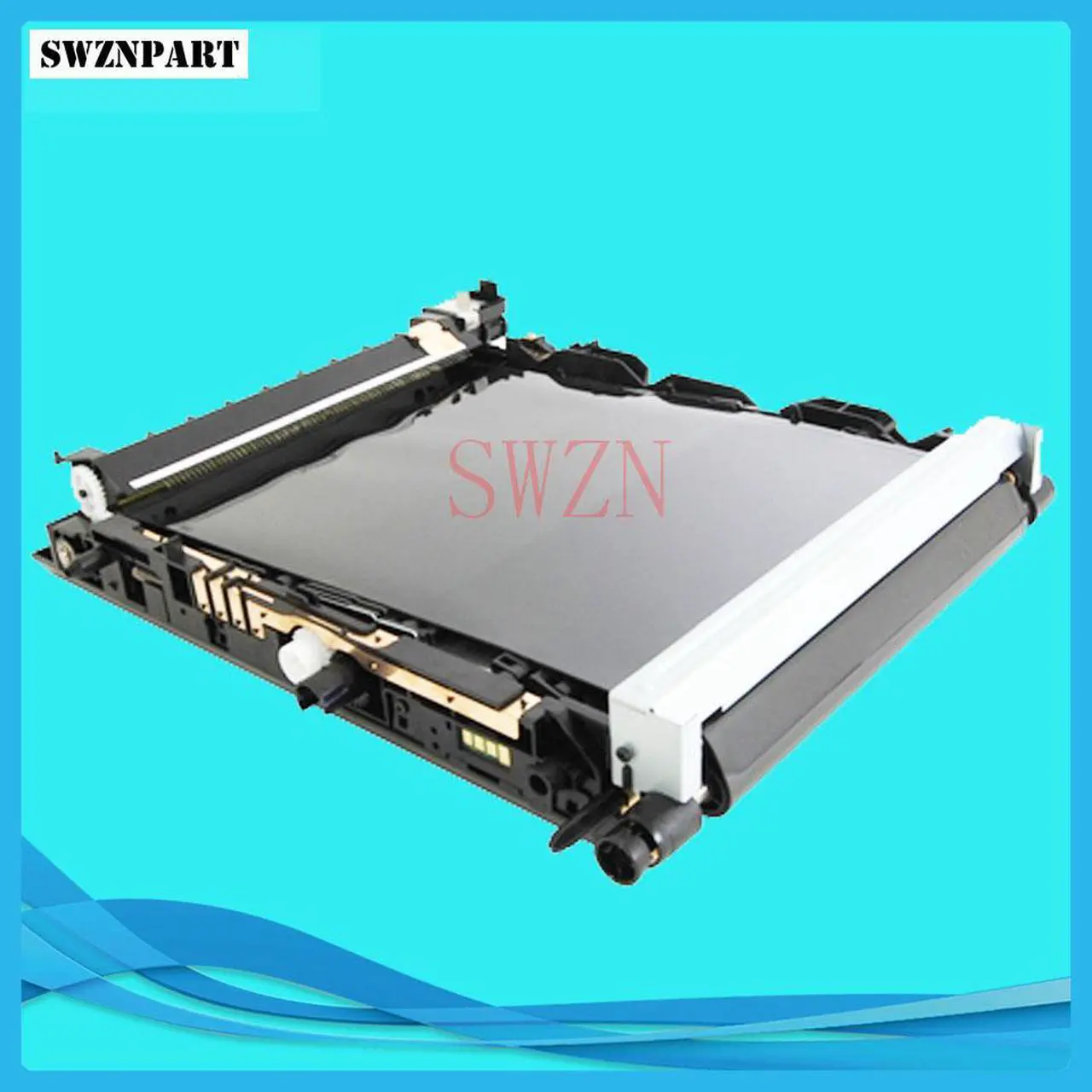Main image of Transfer Belt Unit For Samsung CLX-8380ND CLX-8540ND CLX 8380 8540 CLX8380 CLX8540 JC96-04601A