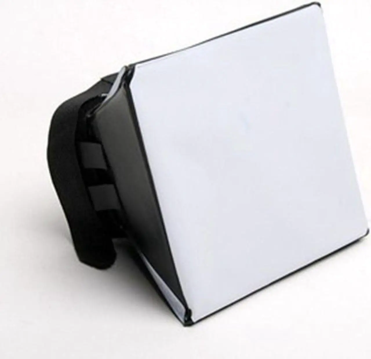 Universal Cameras Accessory Portable Omni Bounce Softbox Kit ...