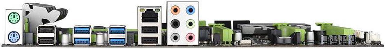 Alt view image 5 of 5 - Web Camera For Lenovo IdeaPad Z380 Z480 Z580 Series, AI01T1GY000