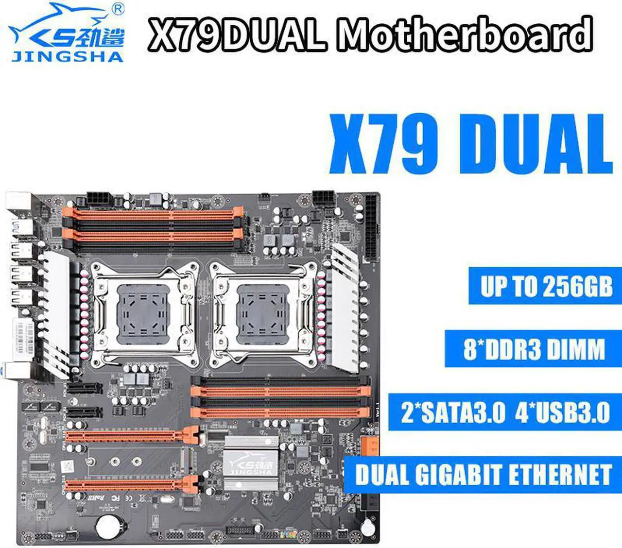 Alt view image 3 of 5 - Int Wireless-AC 3160 Dual Band 802.11 ac/a/b/g/n WiFi + Bluetooth 4.0 M.2 Card , D P/N 28D9J 028D9J
