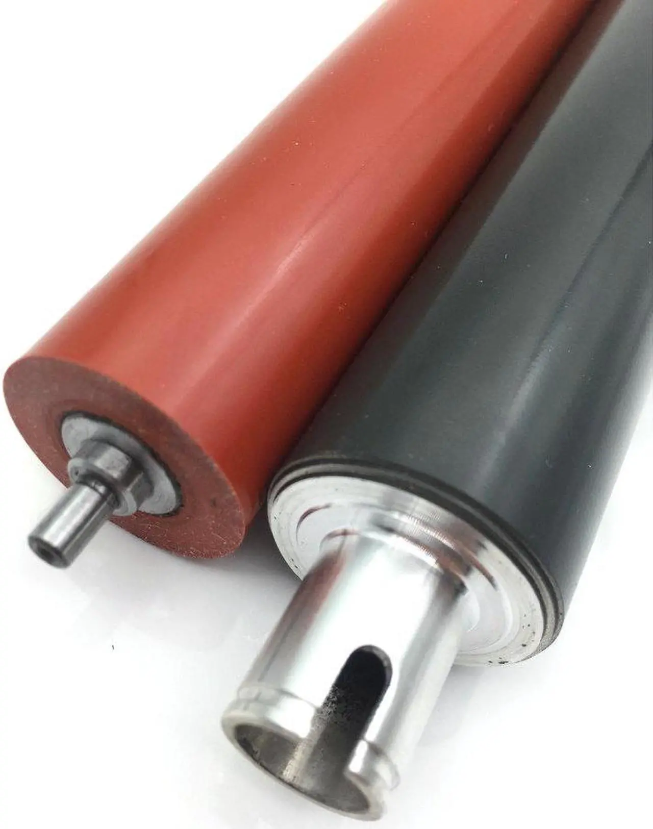 Printer Fuser For Samsung Lexmark Printer Fuser Heat Roller - Upper ...