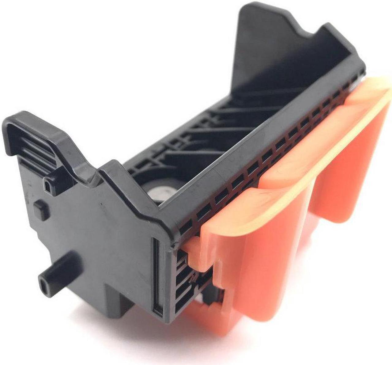 Alt view image 3 of 3 - Printhead Print Head for Canon QY6-0073 iP3600 iP3680 MP540 MP560 MP568 MP620 MX860 MX868 MX870 MX878 MG5140 MG5180 MG5150 MP550